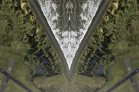 STUFF - Art Gene